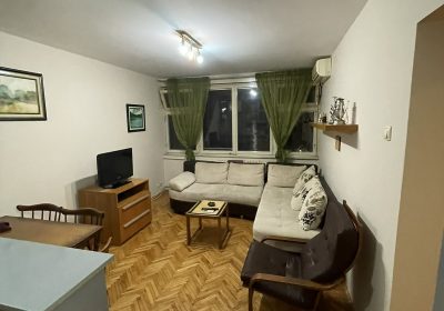 IMG-5450fa6093297c12a6085345d2c4636f-V-1