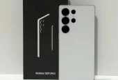 Samsung Galaxy S25 Ultra 5G, S25+, S25, S24 Ultra, Z Fold6, Z Flip6