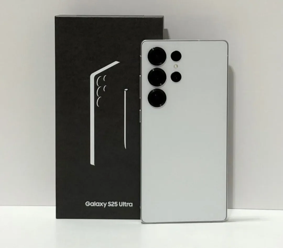 Samsung Galaxy S25 Ultra 5G, S25+, S25, S24 Ultra, Z Fold6, Z Flip6