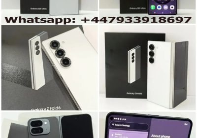 050256416810275