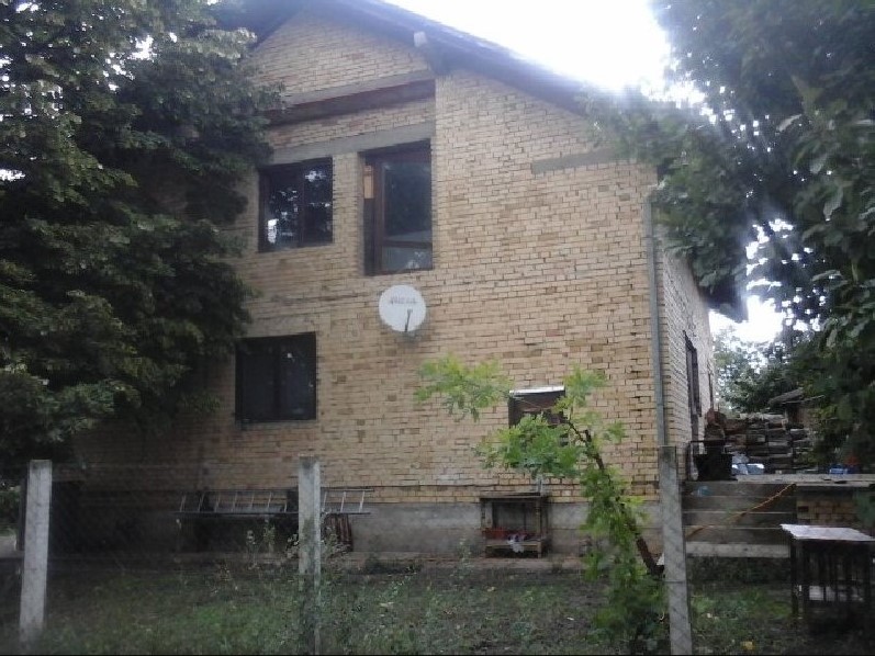 Hitna prodaja!Porodične kuce-kula vojvodina