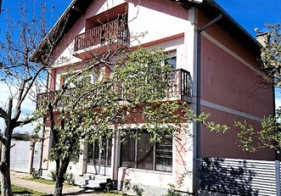 1-kuca-u-Decu-VK0825