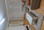 Izdajem stan