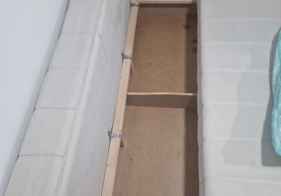 1000024367