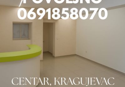 1000093598