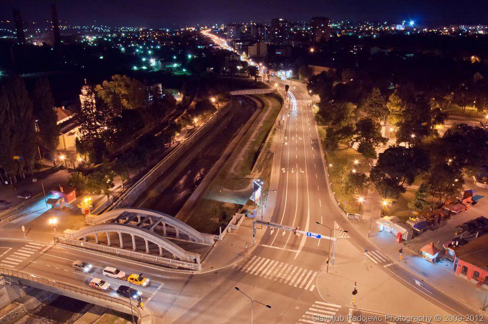 Zainteresovan sam za KUPOVINU kuce ili stana u Kragujevcu