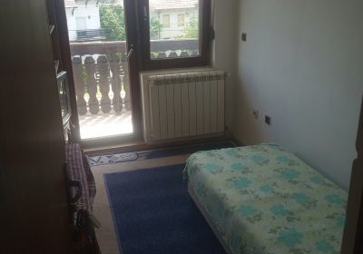 IMG-0a8b45e6657b46eadd4bf80bdd782859-V