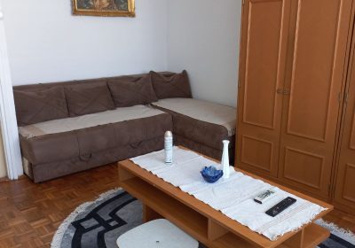 IMG-3b046bc7227f5da10ecb5d4229b09dc7-V