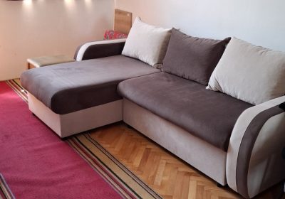 IMG-8db1b7cd4b7f8c138072d0fcf19c2594-V