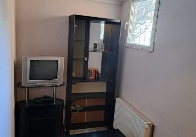 IMG-fa5be39bb956f2d4fbbd67114ebf64fe-V