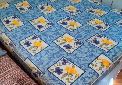 IMG_20250719_082105-1