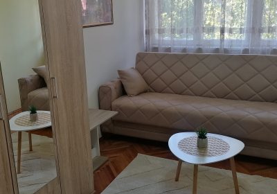 IMG_20250810_183428-2