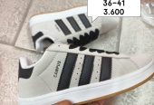Muške I ženske patike adidas campus