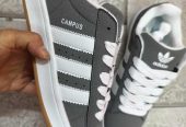 Muške I ženske patike adidas campus