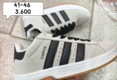 Muške I ženske patike adidas campus