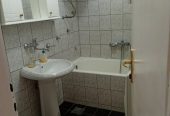 Dvosoban stan u strogom centru grada