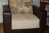 Na prodaju FOTELJA