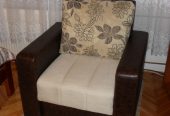Na prodaju FOTELJA