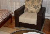 Na prodaju FOTELJA