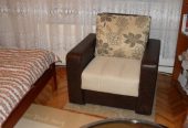 Na prodaju FOTELJA