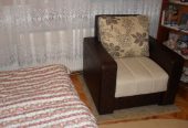 Na prodaju FOTELJA