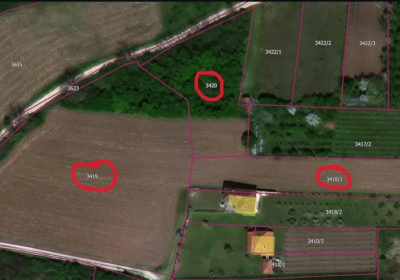 Screenshot_20250819-061206_Firefox