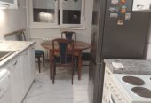 Izdavanje stana