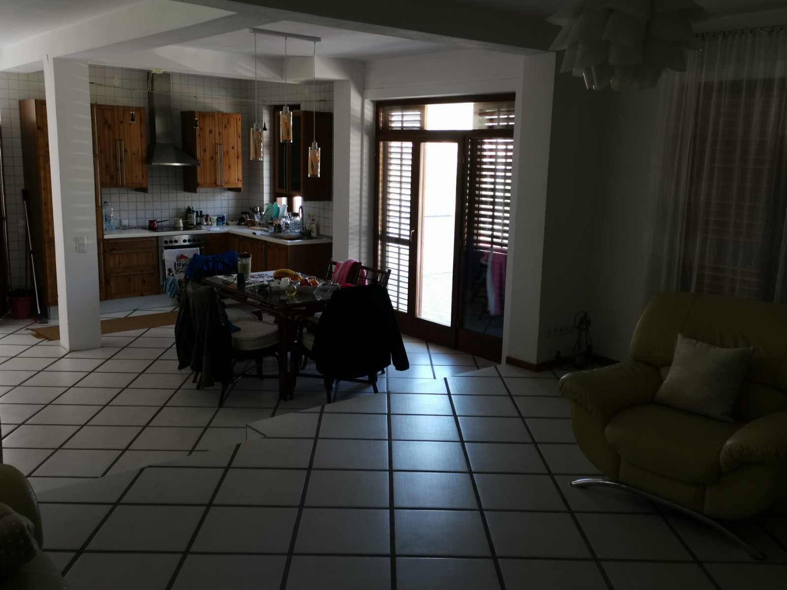 Odlicna kuca na Policama, Trebinje