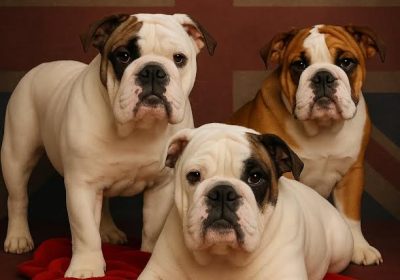 1-engleskibuldogLj0925