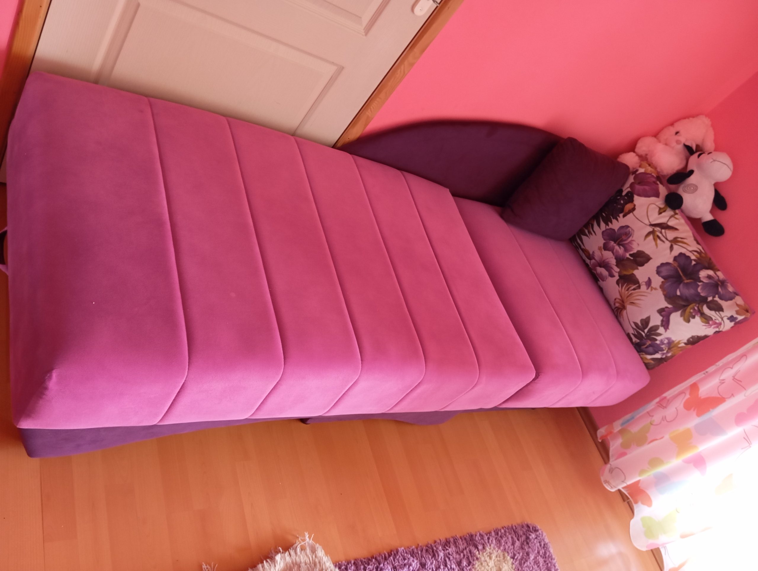 Komplet dečija soba