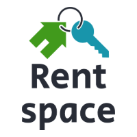 IMG-f56e0a8f44af76796fb17fe6c545f856-V