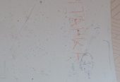 Knjige za PRVU godinu srednje skole