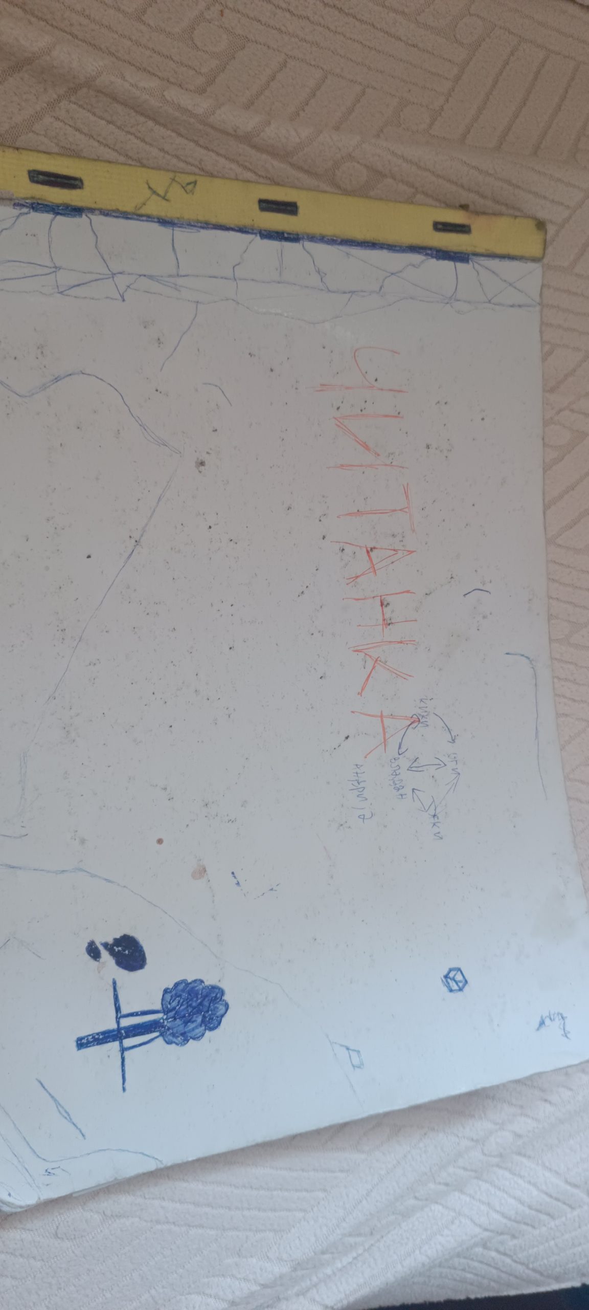 Knjige za PRVU godinu srednje skole