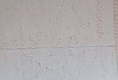 Knjige za PRVU godinu srednje skole