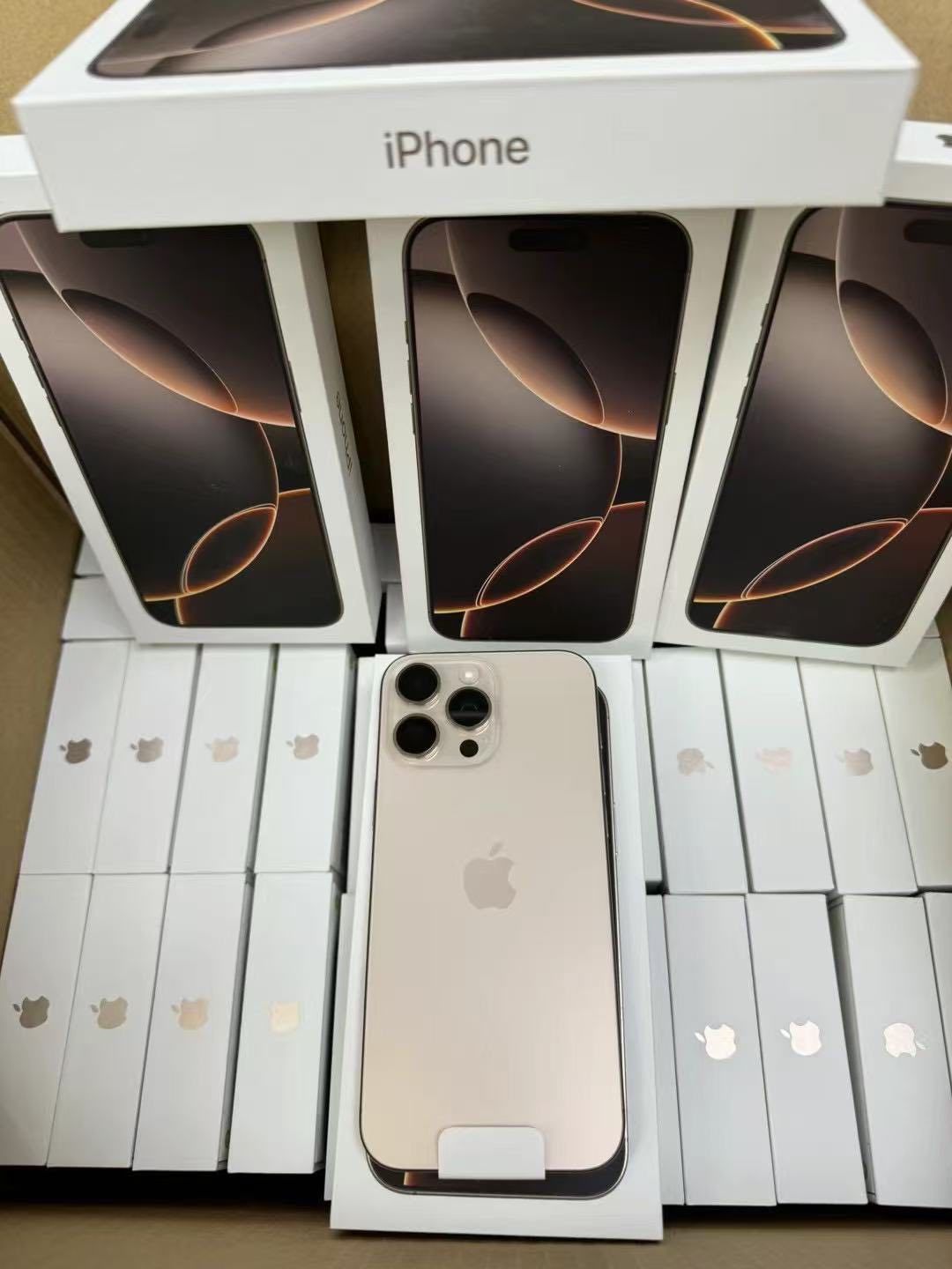 Apple iPhone 16 Pro Max, iPhone 16 Pro, iPhone 16, 16 Plus, iPhone 15 Pro Max, Samsung Galaxy S25 Ultra