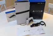 Sony PlayStation PS5 Pro igraća konzola, Sony PlayStation PS5 Slim, Nintendo Switch 2 igraća konzola
