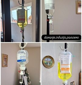 davanje-infuzija-pancevo-2