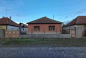 Prodaje se kuća u Subotici – katastarska opština Donji grad