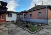 Prodaje se kuća u Subotici – katastarska opština Donji grad
