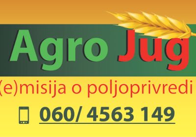 reklama-2K-horizontala-naslovna-1359