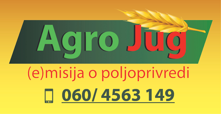 (E)misija o poljoprivredi