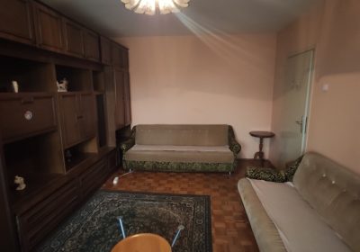 viber_image_2022-03-08_12-16-47-194