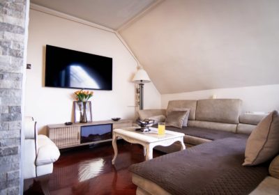 viber_slika_2025-05-06_17-36-33-037