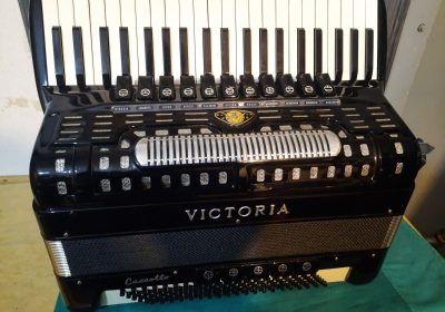 01-viber_slika_2025-10-27_17-54-41-063