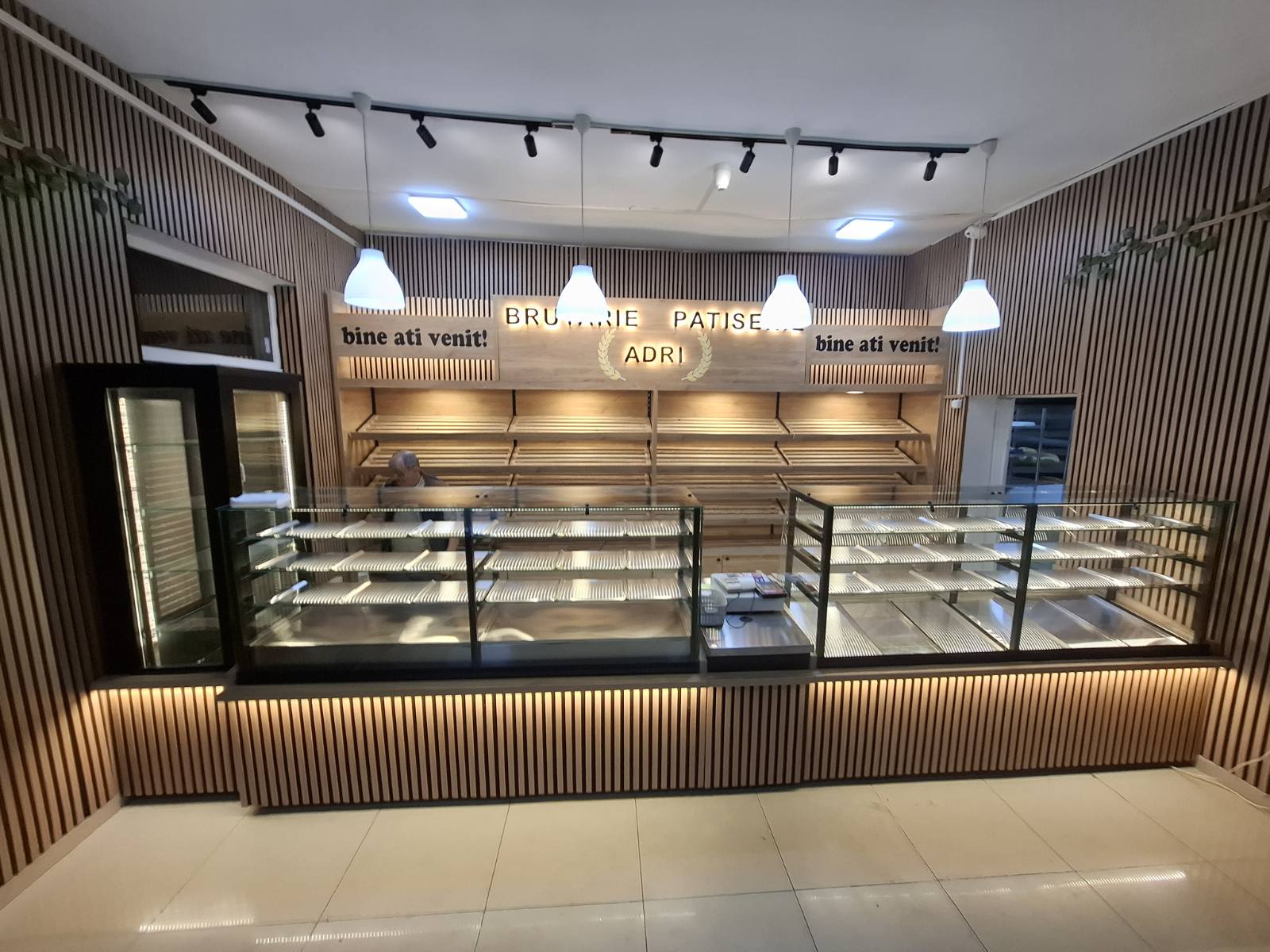 Ugostiteljska oprema