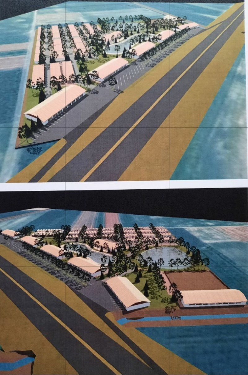 Auto put Novi Sad Beograd