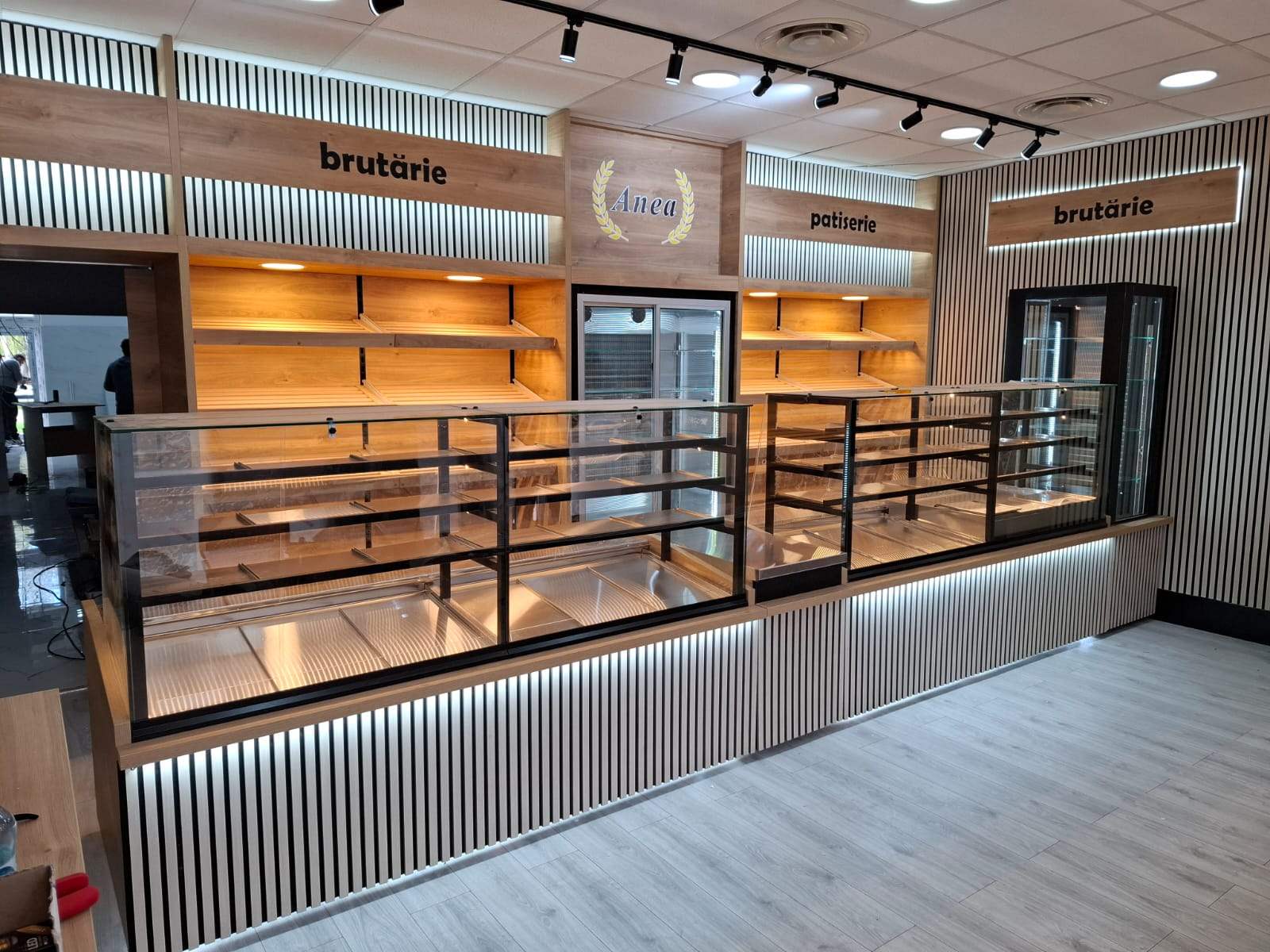 Ugostiteljska oprema