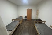 Izdajem smestaj za radnike Dobanovci – Surcin