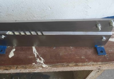 229df898-e56f-4b4d-b318-7a9396dde825