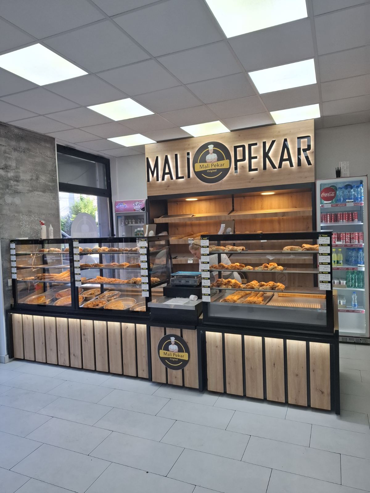 Ugostiteljska oprema